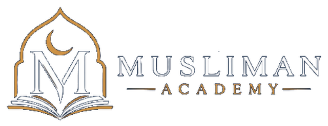 Musliman Academy