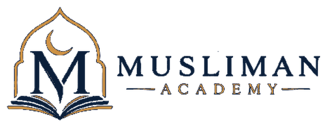 Musliman Academy